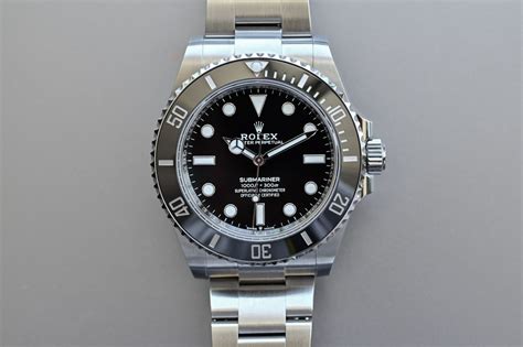 are new rolex prices fixed|2022 rolex price list.